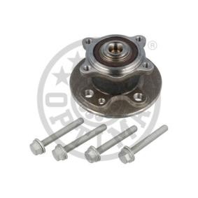 Compre Kit de rolamento de roda da OPTIMAL 502599 a um preço baixo por 93,48 €