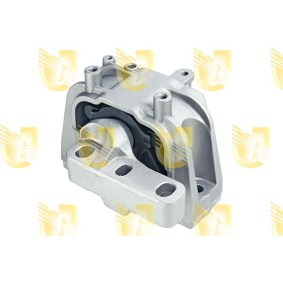 Acquista Supporto motore da UNIGOM 397826 a buon mercato per soli 113,48 €
