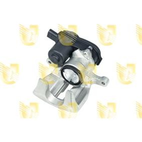 Acquista Pinza freno da UNIGOM 651857 a buon mercato per soli 291,28 €