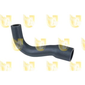 Acquista Flessibile, Scarico aria copritestata da UNIGOM M8026 a buon mercato per soli 15,49 €