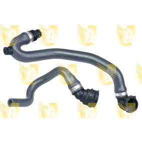 Acquista Flessibile, Scambiatore calore, Riscaldamento da UNIGOM S1807K a buon mercato per soli 52,80 €