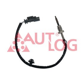 Compre Sensor, temperatura dos gases de escape da AUTLOG AS3498 a um preço baixo por 42,75 €