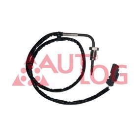 Compre Sensor, temperatura dos gases de escape da AUTLOG AS3499 a um preço baixo por 42,75 €