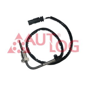 Compre Sensor, temperatura dos gases de escape da AUTLOG AS3502 a um preço baixo por 42,75 €