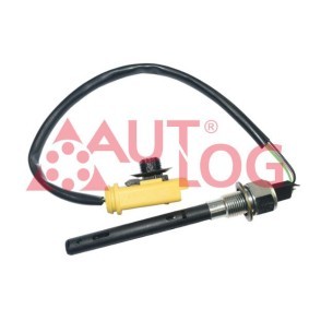 Sensor, Motorölstand von AUTLOG AS5619