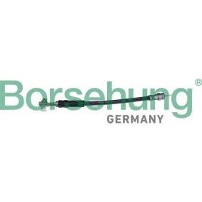 Bremsschlauch des Herstellers Borsehung - Originalware Artikelnummer: B10950