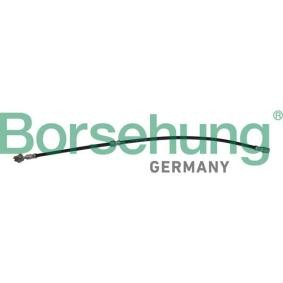 Comprar Latiguillo de freno de Borsehung B10952 a bajo precio de 27,52 €