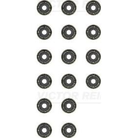 Acquista Kit guarnizioni, Stelo valvola da REINZ 12-34223-02 a buon mercato per soli 34,21 €