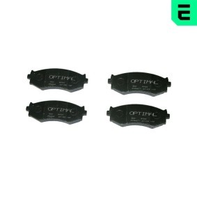 Osta Kaasujousi, tavaratila OPTIMAL:llä AG-17014 edullisesti hintaan 75,20 €