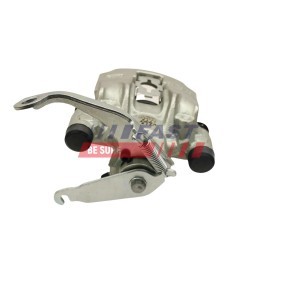 Compre Cilindro principal de freno de FAST online para Vivaro A Combi (X83) a precios moderados