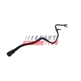 Comprar Tubería de vacío, servofreno de FAST FT33519 a bajo precio de 22,94 €