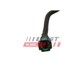 Comprar Tubería de vacío, servofreno de FAST FT33520 a bajo precio de 22,59 €