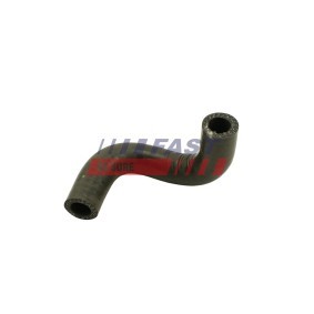 Comprar Tubo flexible para aceite de FAST FT38513 a bajo precio de 14,18 €