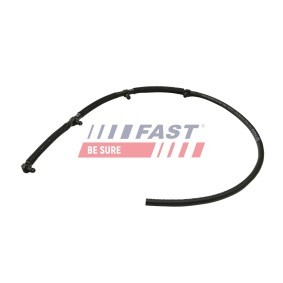 Compre Tubo flexível, combustível de fuga da FAST FT39618 a um preço baixo por 20,17 €
