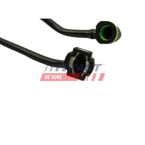Achetez des Tuyau, carburant de fuite FAST FT39628 à prix pour 46,02 €