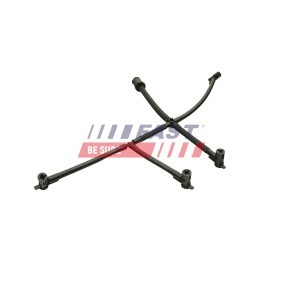 Compre Tubo flexível, combustível de fuga da FAST FT39633 a um preço baixo por 20,21 €
