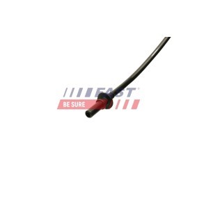 Achetez des Tuyau, carburant de fuite FAST FT39634 à prix pour 67,55 €