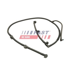 Achetez des Tuyau, carburant de fuite FAST FT39635 à prix pour 74,00 €