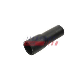Achetez des Conduite à haute pression, injection FAST FT39803 à prix pour 18,73 €