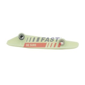 Achetez des Rail tendeur, chaîne de distribution FAST FT41707 à prix pour 36,40 €