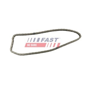 Acquista Catena di distribuzione da FAST FT41807 a buon mercato per soli 53,30 €
