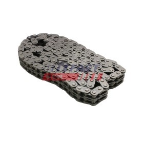 Acquista Bilanciere motore da FAST FT42417 a buon mercato per soli 17,85 €