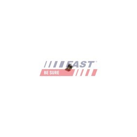 Acquista Cuneo arresto valvola da FAST FT43801 a buon mercato per soli 2,20 €