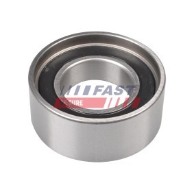 Riemenspanner, Zahnriemen FT44018 DACIA von FAST