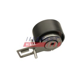 Achetez des Amortisseur de vibrations, courroie de distribution FAST FT44101 à prix pour 35,77 €