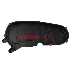 Acquista Coperchio punterie da FAST FT45207 a buon mercato per soli 100,47 €
