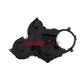 Achetez des Cache-culbuteur FAST FT45208 à prix pour 90,52 €