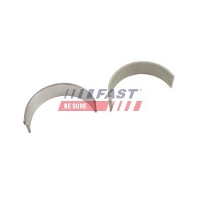 Achetez des Coussinet de bielle FAST FT46350/1 à prix pour 18,81 €