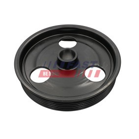 Achetez des Piston FAST FT47139/0 à prix pour 188,76 €