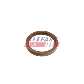 Achetez des Bague d'étanchéité, vilebrequin FAST FT49859 à prix pour 5,31 €