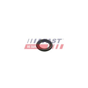 Achetez des Rondelle d'étanchéité, vis de vidange d'huile FAST FT49860 à prix pour 0,58 €