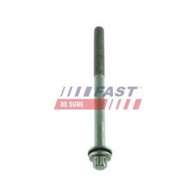 Achetez des Vis, support pour contrôleur d'injecteurs FAST FT51602 à prix pour 4,73 €