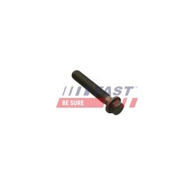 Achetez des Vilebrequin FAST FT51707 à prix pour 364,83 €