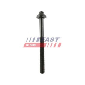 Acquista Biella da FAST FT51765 a buon mercato per soli 71,41 €