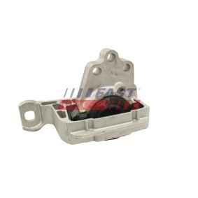 Achetez des Bielle FAST FT51766 à prix pour 53,38 €