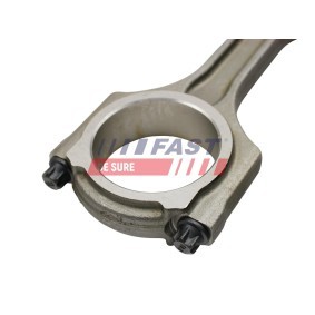 Achetez des Bielle FAST FT51775 à prix pour 100,31 €
