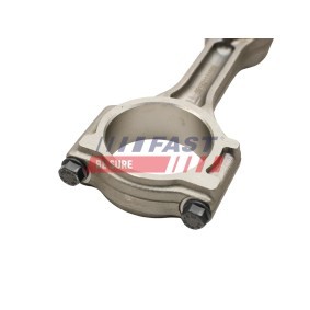 Acquista Biella da FAST FT51777 a buon mercato per soli 72,57 €
