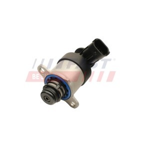 Osta Säätöventtiili, polttoainemäärä (Common-Rail) FAST:llä FT51778 edullisesti hintaan 77,09 €