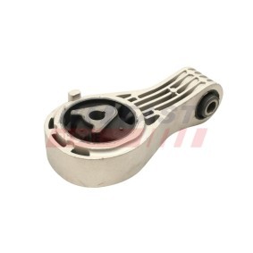 Acquista Supporto motore da FAST FT52037 a buon mercato per soli 38,74 €