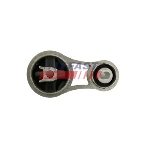 Acquista Supporto motore da FAST FT52640 a buon mercato per soli 43,25 €