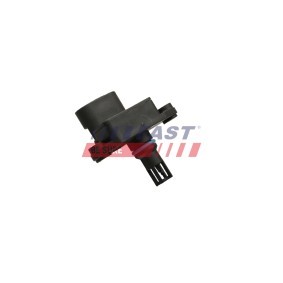 Saugrohrdrucksensor von FAST für Range Rover Evoque (L538) günstig online kaufen