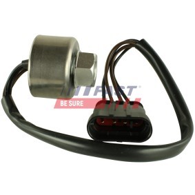 Achetez des Capteur, pression de suralimentation FAST FT54204 à prix pour 26,15 €