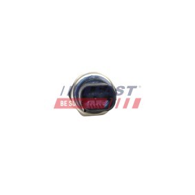 Differenzdrucksensor FT54317