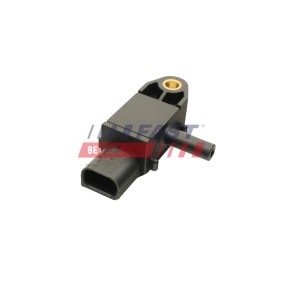 Differenzdrucksensor FT54318