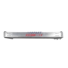 Kjøp Intercooler av FAST FT55595 til den lave prisen 1148,75 NOK