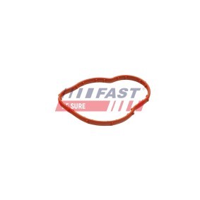 Kjøp Pakning, termostat av FAST FT58305 til den lave prisen 101,97 NOK